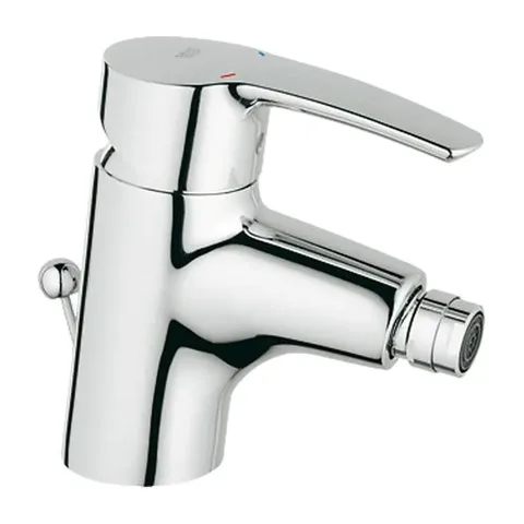 Grohe Eurostyle Bide 33565001
