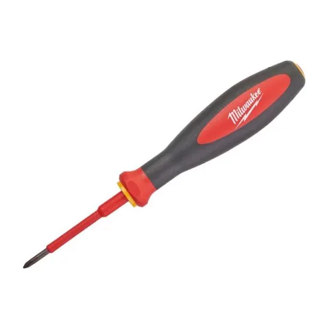 Milwaukee – Šrafciger izolovani, VDE PZ3 x 150 mm – 4932464049