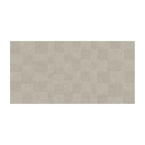 Kenzo Twill Sand 60×120