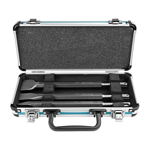 Makita – SDS-Plus dleta komplet od 3 komada – D-42357