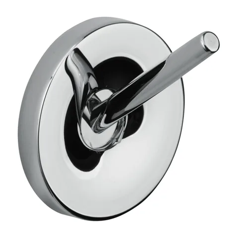 Hansgrohe Axor Starck vešalica 40837000