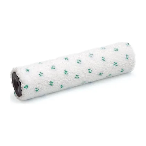 ULOŽAK KANA GREENSTAR 25CM 12MM