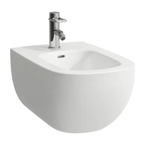 BIDE LAUFEN PALOMBA