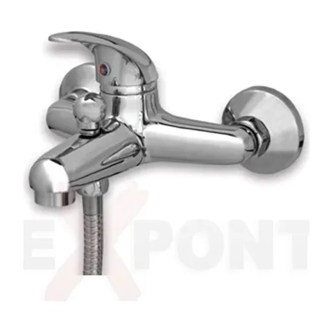 Baterija za kadu Marbomil Ekonomik 423543