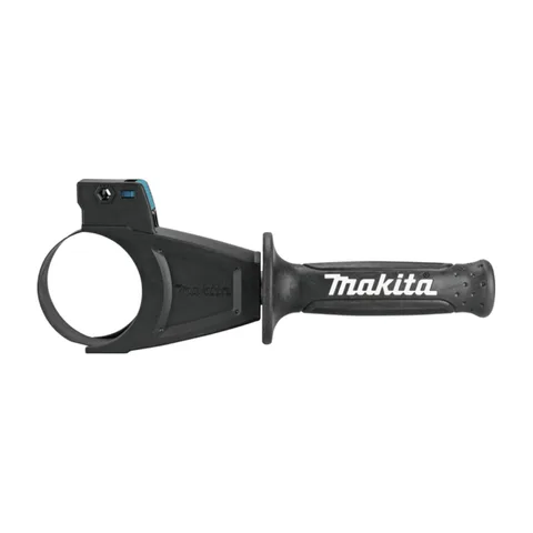 Makita Bočna drška, 123138-5