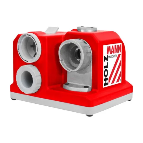 Holzmann Oštrač burgija BSG 13 E, 80W, BSG 13 E 230V