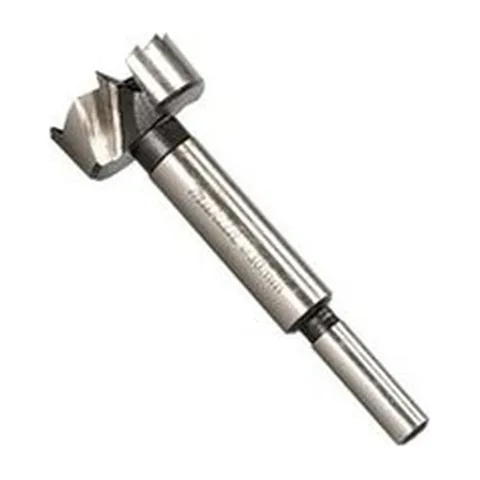 Burgija KEIL Frezer 25