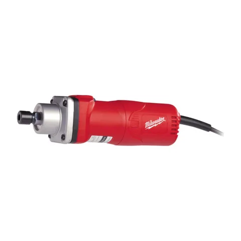 Milwaukee Električna ravna/čeona brusilica 500 W, DG 30 E – 4933385100