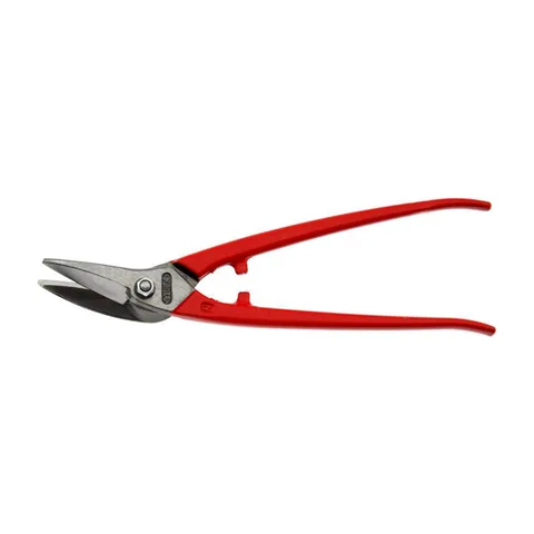 Stubai Makaze za Lim Kombi Leve 280mm 270501