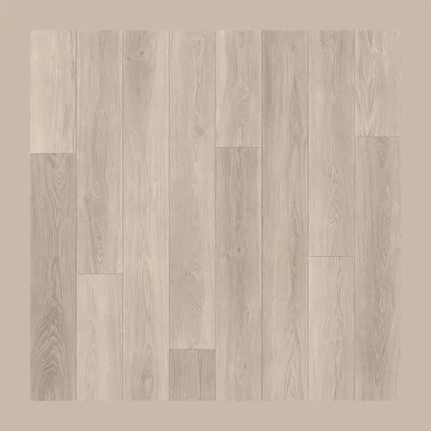 Akcijski laminat D3782 – 7 mm, 31/AC3