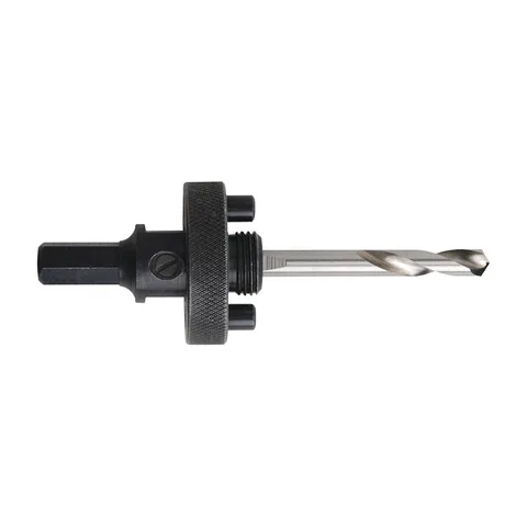 Nosac Krunske Burgije 32-210mm Milwaukee 4932479466