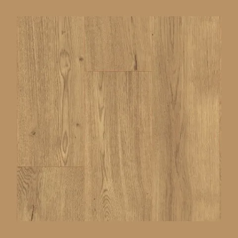 Egger 953 V4 Oak natur 10/32