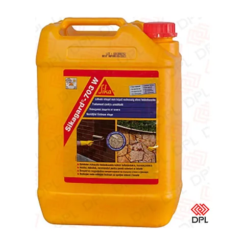 Sikagard 703W (5lit)