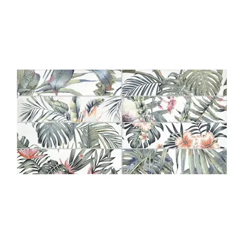 Decor Life 30×60