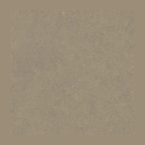 Cromat Noce Matt 60×60