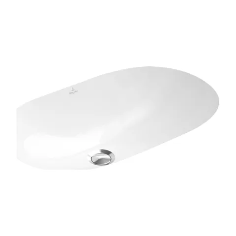 lavabo 60*35 Onovo podgradnii
