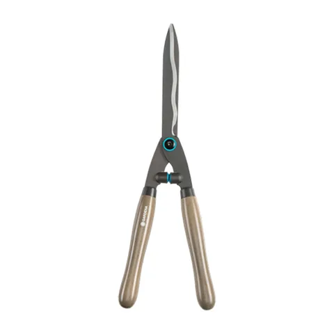 Gardena Makaze za Zivu Ogradu GA 12300-20