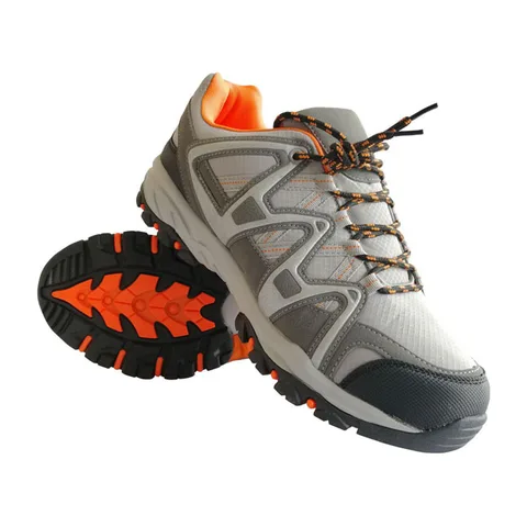 Catamount patika HARPER veličina 44 (OBCM10044)