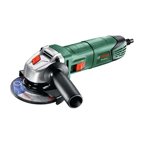 Bosch PWS 700-115 ugaona brusilica mala 06033A2020