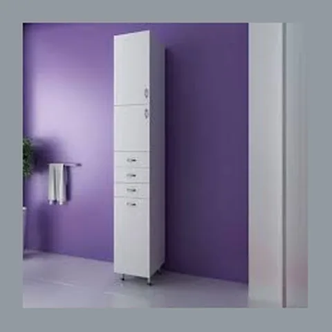Nameštaj Eko Vertikala Korpa