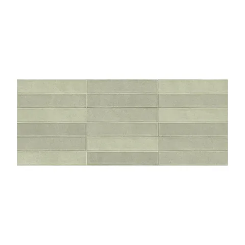 ZP LISBON zellige olive 30*75