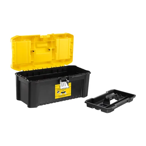 Stanley Kutija za alat 16″, STST75785-1