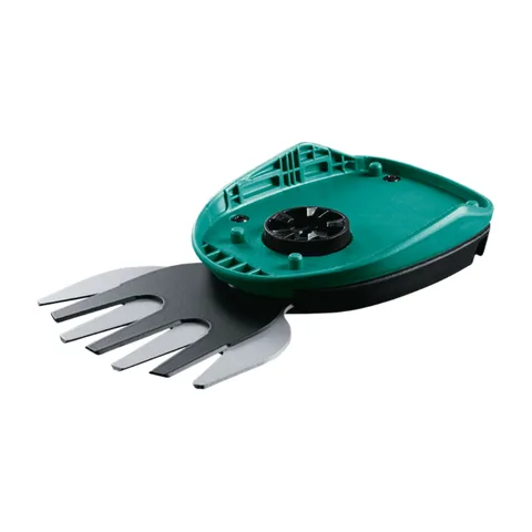 Bosch Nož makaza za travu Multi-Click-ISIO III, F016800616