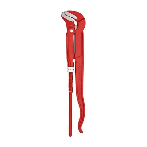 KLEŠTA ŠVEDSKA KRIVA 12″