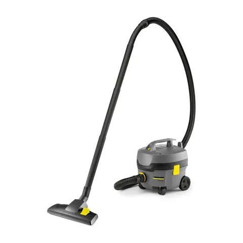 T 7/1 CLASSIC *EU USISIVAČ KARCHER