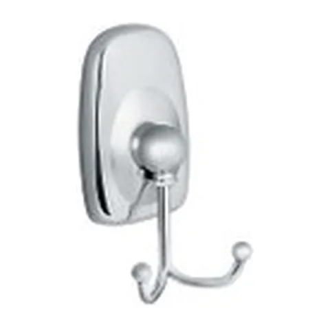 Drzac bade mantila 8600