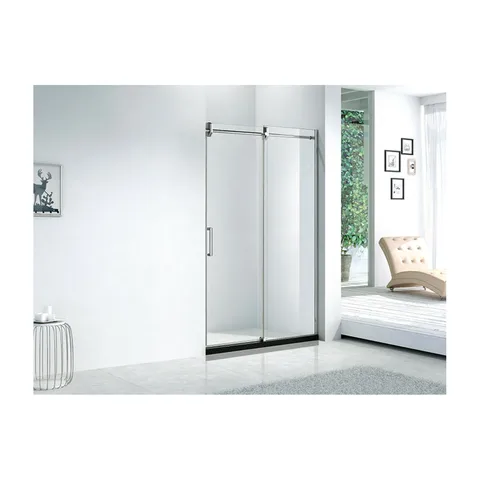 Tuš kabina LINNI Elegance 31