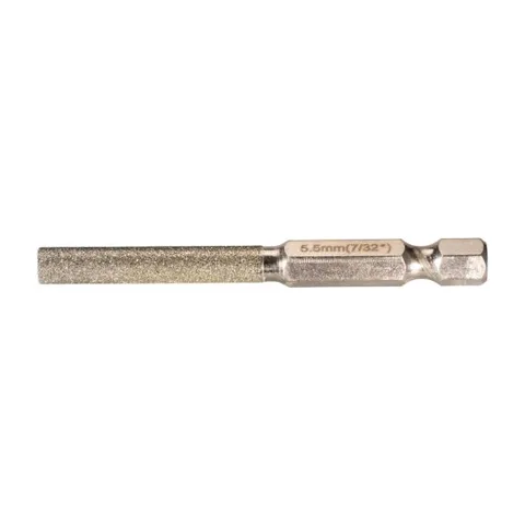 Makita Turpija 5.5 mm, D-73782