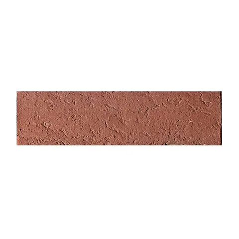Listela Originelle Écorce Lucé (Rairies Montrieux)