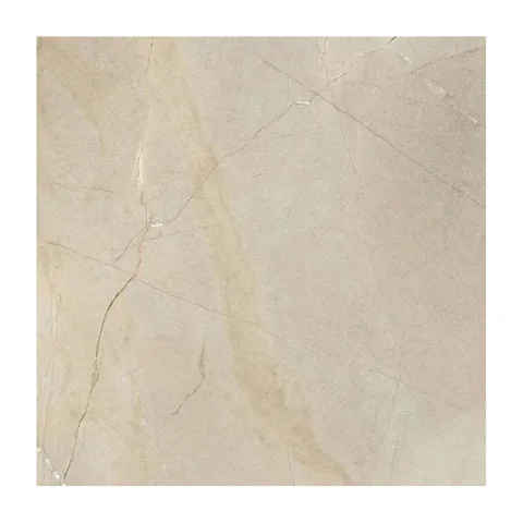 PP WESTMOUNT beige rett 59.7*59.7