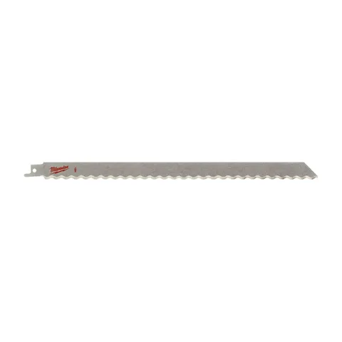 Milwaukee – List sabljastih testera 300 mm/ HCS – 48001084