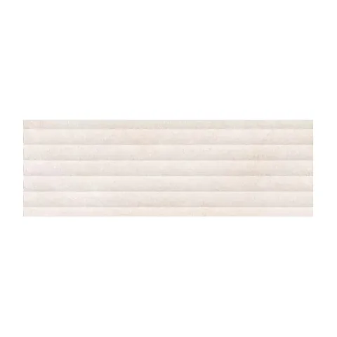 Tarento Eye Beige 30x90cm