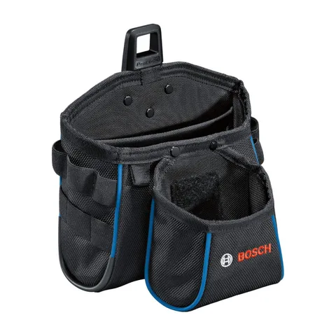 Bosch – Torba GWT 2 – 1600A0265S
