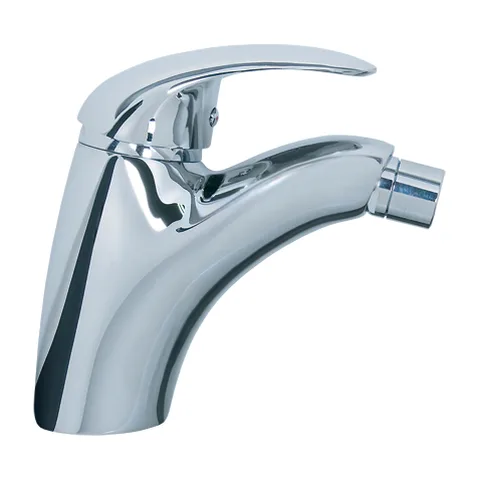 Rosan Nexus baterija za bide JN39101