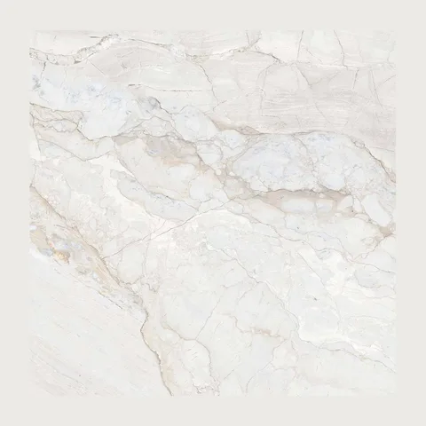 Rock Beige 60×60cm