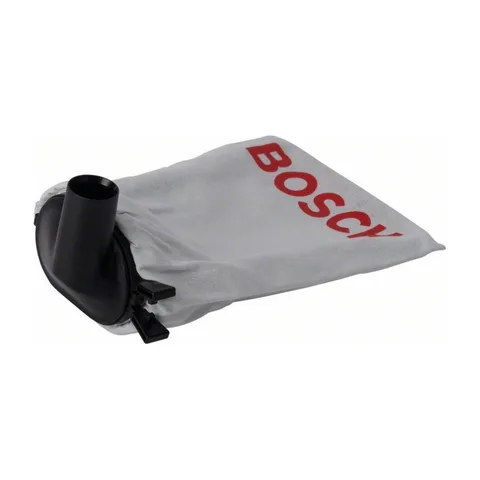 BOSCH – Kesa za prašinu za PEX 11/12/15 AE/115 A-1, GEX 125/150 AC, GBS 75 – 1605411026