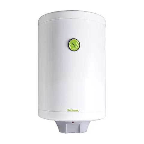 BOJLER 80L METALAC ORION