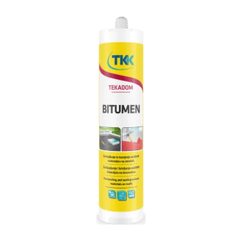 TKK SILIKON BITUMEN