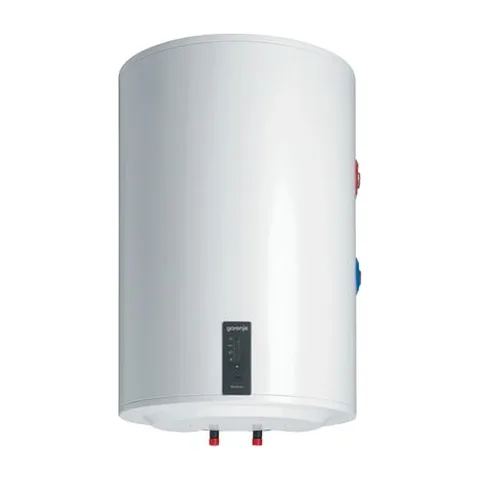 Kombinovani bojler Gorenje GBK