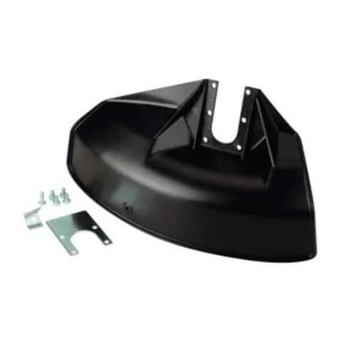 Makita – Štitnik za trimere – 010341612
