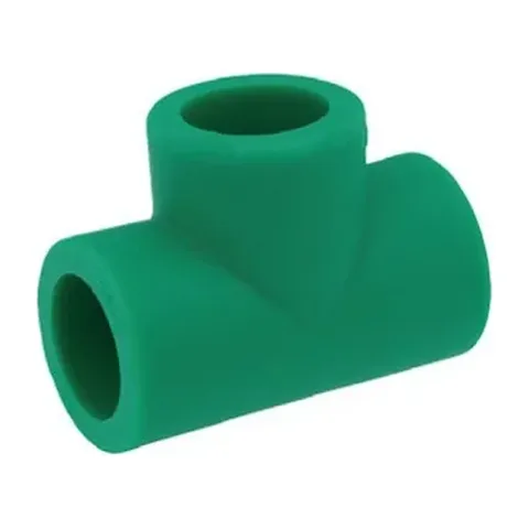 PEŠTAN PPR T Komad 75