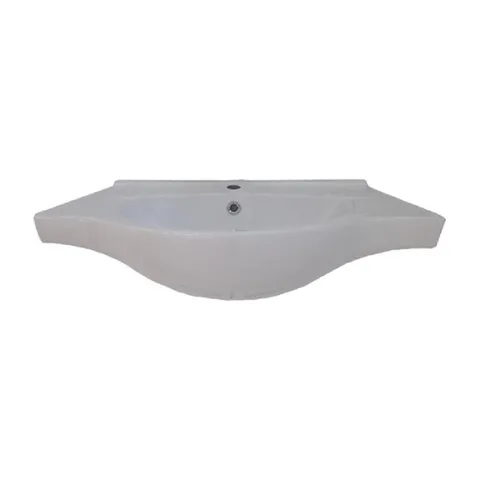 AQUA LAVABO OPTIMUM 65