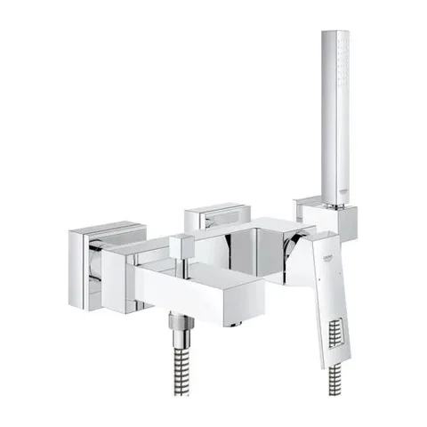 Grohe EuroCube Kada 23141000
