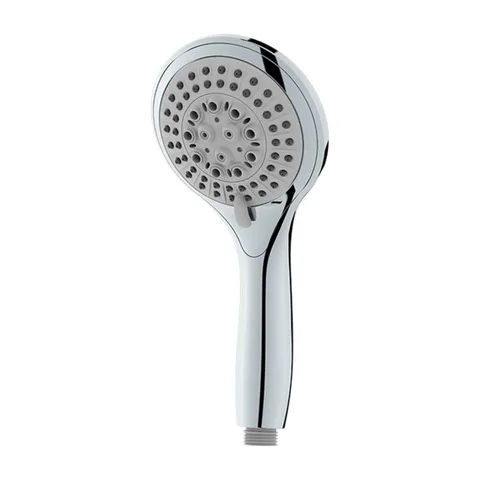 LINNI ručka tuša MODERN 001
