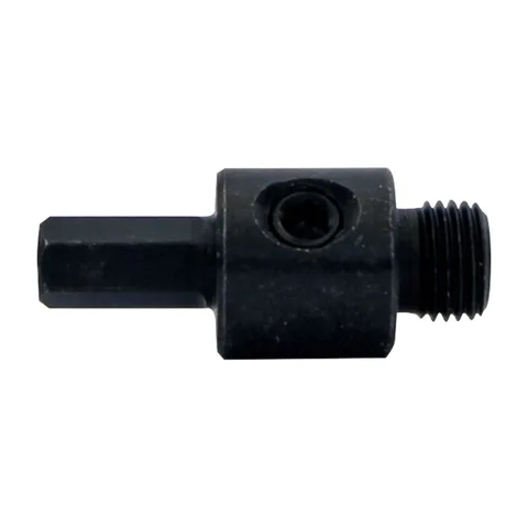 Makita – Adapter 9,5 mm šestougaoni (za krune od 19 – 29 mm) – D-61438