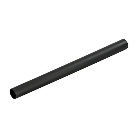 Bosch – Produžna cev – 2609256F27